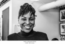 Photo of How One Doctor Is Empowering Women to Take Back Control of Their Bodies