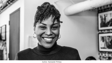 Photo of How One Doctor Is Empowering Women to Take Back Control of Their Bodies