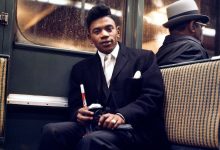 Photo of What is dandyism? How this year’s Met Gala theme honors Black culture