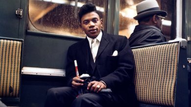 Photo of What is dandyism? How this year’s Met Gala theme honors Black culture