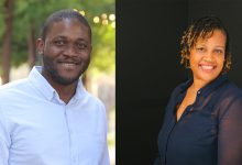 Photo of How Amazon Leaders Nikki Taylor White And Obi Nwigwe Are Contributing To The Company’s Workplace Safety