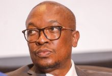 Photo of Black Business Unity unveils bold proposals to transform economy
