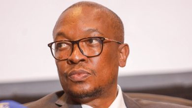 Photo of Black Business Unity unveils bold proposals to transform economy