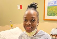 Photo of “I Lost My Appetite”—The Colon Cancer Warning Sign I Never Expected