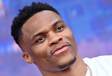 Photo of Russell Westbrook Is Now Co-Founder Of An AI-Powered Platform For Funeral Planning Inspired By The Loss Of A Friend