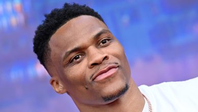 Photo of Russell Westbrook Is Now Co-Founder Of An AI-Powered Platform For Funeral Planning Inspired By The Loss Of A Friend