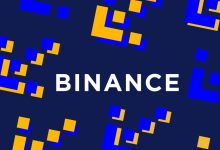 Photo of SEC drops Binance lawsuit in yet another gift to crypto