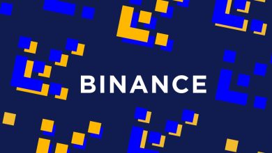 Photo of SEC drops Binance lawsuit in yet another gift to crypto