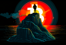 Photo of Bitcoin Breakdown Below This Support Level Could Set Off Increased Volatility, Warns Crypto Analyst