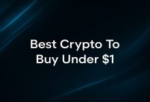 Photo of Is Remittix Ready to Dethrone TRON and VeChain?