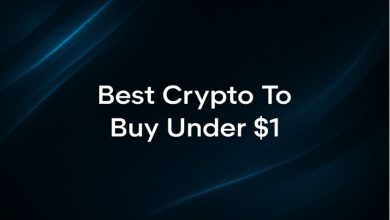 Photo of Is Remittix Ready to Dethrone TRON and VeChain?