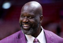 Photo of Shaquille O’Neal Says He Plans To Become A College Professor In A Few Years To Teach Courses About Business Administration And Mentorship