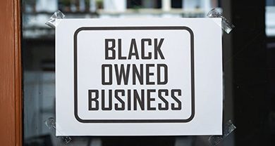 Photo of Trump Orders Undercut Black Business Gains