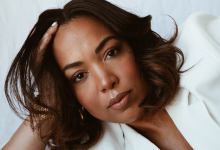 Photo of Attorney, Entrepreneur, And Creator Marche Robinson Shares What She’s Learned About Monetization After Turning A $50 Brand Deal Into A Career