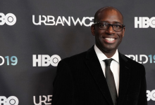 Photo of MoviePass, Led And Co-Founded By Stacy Spikes, Lands $100M Investment To Launch Hollywood’s First Daily Fantasy Entertainment Platform