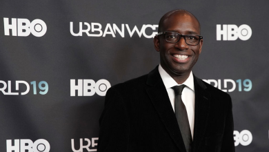 Photo of MoviePass, Led And Co-Founded By Stacy Spikes, Lands $100M Investment To Launch Hollywood’s First Daily Fantasy Entertainment Platform