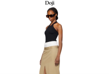 Photo of Doji Raises $14M To Transform Virtual Try-Ons With AI Avatars And Fashion-Forward Tech