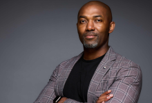 Photo of How Jackson Aimiuwu Went From Barely Having Interest In Tech To Head of Solutions Architecture At Amazon Web Services