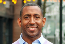 Photo of South Loop Ventures Raises $21M To Back Diverse Founders, Boost Houston’s Tech Scene