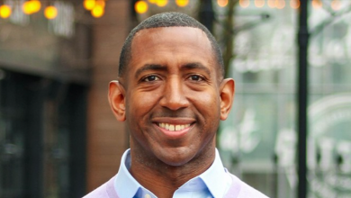 Photo of South Loop Ventures Raises $21M To Back Diverse Founders, Boost Houston’s Tech Scene
