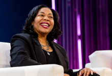Photo of Watch Now: Black Women Leaders Redefine Success Through Representation And Ambition At AFROTECH™ 2024