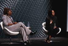 Photo of Watch Now: Deloitte’s Tanneasha Gordon Weighs AI Pros And Cons While Balancing Privacy Innovation And Ethics At AFROTECH™ 2024