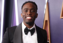 Photo of Kai Cenat Explains Why He’s Keeping Streamer University On Twitch Despite Major Networks Like Netflix Showing Interest