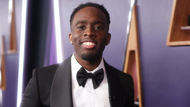 Photo of Kai Cenat Explains Why He’s Keeping Streamer University On Twitch Despite Major Networks Like Netflix Showing Interest