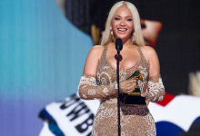 Photo of Black-Owned Chicago Soul Food Restaurant Experiences Spike In Sales Thanks To Beyoncé’s ‘Cowboy Carter Tour’