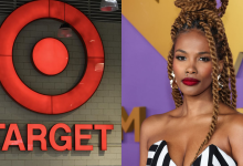 Photo of Amid Boycott, Melissa Butler Says The Lip Bar’s Sales At Target Decreased 30% To 40%