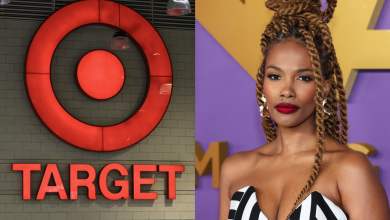 Photo of Amid Boycott, Melissa Butler Says The Lip Bar’s Sales At Target Decreased 30% To 40%