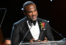 Photo of Rashaun Williams And Steve Cannon Joined By Mark Cuban In $750M Sports Fund To Back NFL, NBA, MLB Teams