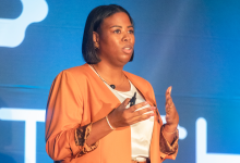 Photo of Video: The Evolving Impact Of Cookies And Data Privacy On Digital Advertising