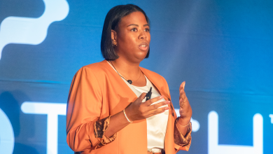 Photo of Video: The Evolving Impact Of Cookies And Data Privacy On Digital Advertising
