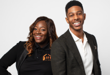 Photo of Pastors’ Kids Behind ChurchSpace, A Platform That Aims To Help Churches Generate New Income, Raise $1.2M In An Oversubscribed Funding Round