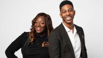 Photo of Pastors’ Kids Behind ChurchSpace, A Platform That Aims To Help Churches Generate New Income, Raise $1.2M In An Oversubscribed Funding Round