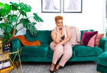 Photo of I Knew My Body, But It Took a Decade for Doctors to Believe Me
