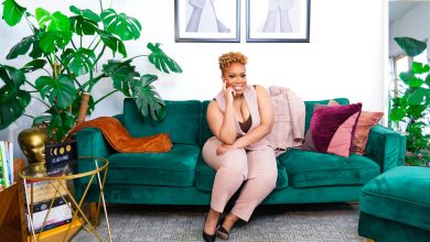 Photo of I Knew My Body, But It Took a Decade for Doctors to Believe Me
