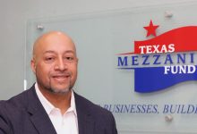 Photo of Texas Mezzanine Fund turns small business funding challenges into opportunities