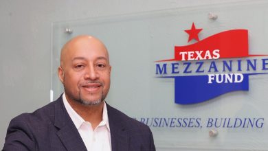 Photo of Texas Mezzanine Fund turns small business funding challenges into opportunities
