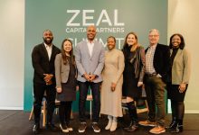 Photo of Spelman College Invests In Zeal Capital Partners’ $82M Fund Focused On The Future Of Learning And Work, Plus Fintech And Health Care