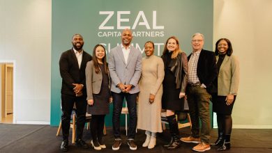 Photo of Spelman College Invests In Zeal Capital Partners’ $82M Fund Focused On The Future Of Learning And Work, Plus Fintech And Health Care