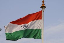 Photo of Indian Supreme Court Rebukes Government for Lack of ‘Clear Cut’ Crypto Regulation Policy: Report
