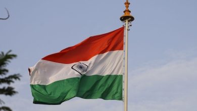 Photo of Indian Supreme Court Rebukes Government for Lack of ‘Clear Cut’ Crypto Regulation Policy: Report