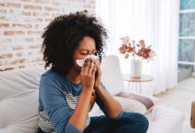 Photo of Quick Guide To Seasonal Allergy Symptoms Relief