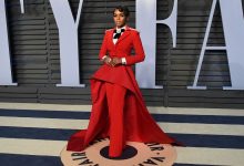 Photo of Black Dandyism: The fashion style powering the 2025 Met Gala