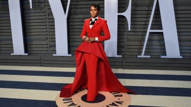 Photo of Black Dandyism: The fashion style powering the 2025 Met Gala