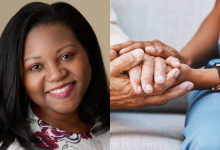 Photo of 5 Tips to Prep for a Clinical Trial, According to Bianca Green, RN – BlackDoctor.org