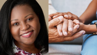 Photo of 5 Tips to Prep for a Clinical Trial, According to Bianca Green, RN – BlackDoctor.org