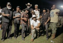 Photo of 3 Reasons Why 803 Fresh’s “Boots on the Ground” Is the #1 Song in the World